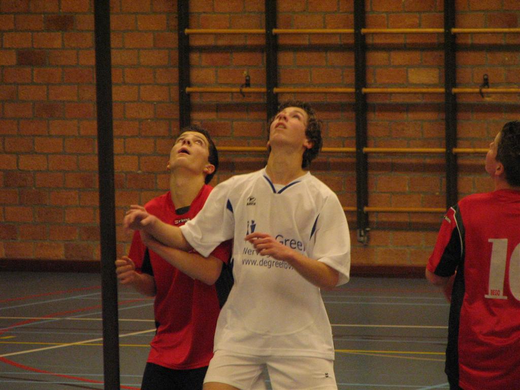 2007-12-15 DSCB2-TBB1 (28).jpg